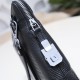 2022SS Men's clutch bag Popular item BURBERRY Burberry 2022SS Men's clutch bag Popular item BURBERRY Burberry