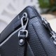 2022SS Men's clutch bag Popular item BURBERRY Burberry 2022SS Men's clutch bag Popular item BURBERRY Burberry