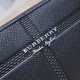 2022SS Men's clutch bag Popular item BURBERRY Burberry 2022SS Men's clutch bag Popular item BURBERRY Burberry