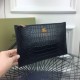 2022SS Men's Clutch Bag Spring Limited Eternal Classic BURBERRY Burberry 2022SS Men's Clutch Bag Spring Limited Eternal Classic BURBERRY Burberry
