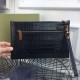 2022SS Men's Clutch Bag Spring Limited Eternal Classic BURBERRY Burberry 2022SS Men's Clutch Bag Spring Limited Eternal Classic BURBERRY Burberry