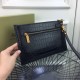 2022SS Men's Clutch Bag Spring Limited Eternal Classic BURBERRY Burberry 2022SS Men's Clutch Bag Spring Limited Eternal Classic BURBERRY Burberry