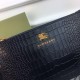 2022SS Men's Clutch Bag Spring Limited Eternal Classic BURBERRY Burberry 2022SS Men's Clutch Bag Spring Limited Eternal Classic BURBERRY Burberry