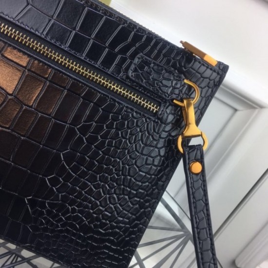 2022SS Men's Clutch Bag Spring Limited Eternal Classic BURBERRY Burberry 2022SS Men's Clutch Bag Spring Limited Eternal Classic BURBERRY Burberry