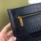 2022SS Men's Clutch Bag Spring Limited Eternal Classic BURBERRY Burberry 2022SS Men's Clutch Bag Spring Limited Eternal Classic BURBERRY Burberry