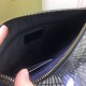 2022SS Men's Clutch Bag Spring Limited Eternal Classic BURBERRY Burberry 2022SS Men's Clutch Bag Spring Limited Eternal Classic BURBERRY Burberry