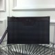 2022SS Men's Clutch Bag Spring / Summer New Sale BURBERRY 2022SS Men's Clutch Bag Spring / Summer New Sale BURBERRY