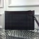 2022SS Men's Clutch Bag Spring / Summer New Sale BURBERRY 2022SS Men's Clutch Bag Spring / Summer New Sale BURBERRY