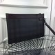 2022SS Men's Clutch Bag Spring / Summer New Sale BURBERRY 2022SS Men's Clutch Bag Spring / Summer New Sale BURBERRY