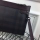 2022SS Men's Clutch Bag Spring / Summer New Sale BURBERRY 2022SS Men's Clutch Bag Spring / Summer New Sale BURBERRY