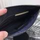 2022SS Men's Clutch Bag Spring / Summer New Sale BURBERRY 2022SS Men's Clutch Bag Spring / Summer New Sale BURBERRY