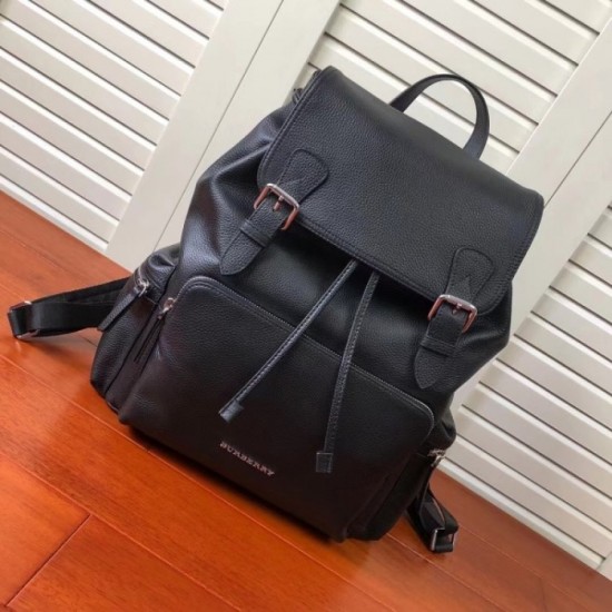 2022SS Men's Backpack I want to buy more this year! BURBERRY Burberry 2022SS Men's Backpack I want to buy more this year! BURBERRY Burberry