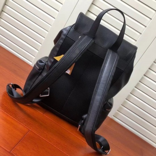 2022SS Men's Backpack I want to buy more this year! BURBERRY Burberry 2022SS Men's Backpack I want to buy more this year! BURBERRY Burberry
