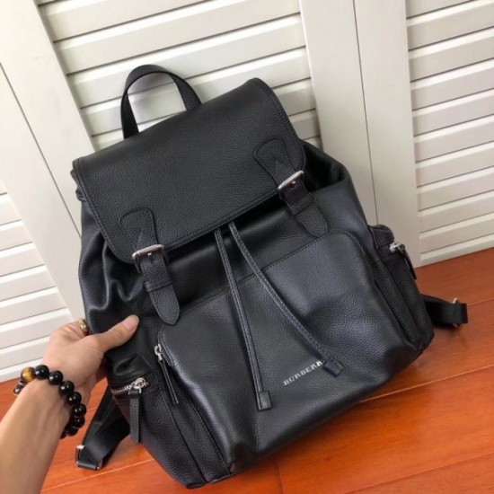 2022SS Men's Backpack I want to buy more this year! BURBERRY Burberry 2022SS Men's Backpack I want to buy more this year! BURBERRY Burberry