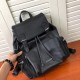 2022SS Men's Backpack I want to buy more this year! BURBERRY Burberry 2022SS Men's Backpack I want to buy more this year! BURBERRY Burberry