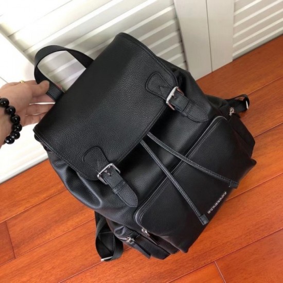 2022SS Men's Backpack I want to buy more this year! BURBERRY Burberry 2022SS Men's Backpack I want to buy more this year! BURBERRY Burberry