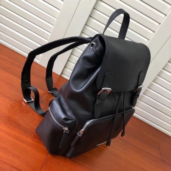 2022SS Men's Backpack I want to buy more this year! BURBERRY Burberry 2022SS Men's Backpack I want to buy more this year! BURBERRY Burberry