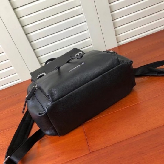 2022SS Men's Backpack I want to buy more this year! BURBERRY Burberry 2022SS Men's Backpack I want to buy more this year! BURBERRY Burberry