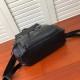 2022SS Men's Backpack I want to buy more this year! BURBERRY Burberry 2022SS Men's Backpack I want to buy more this year! BURBERRY Burberry