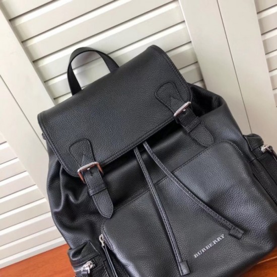 2022SS Men's Backpack I want to buy more this year! BURBERRY Burberry 2022SS Men's Backpack I want to buy more this year! BURBERRY Burberry