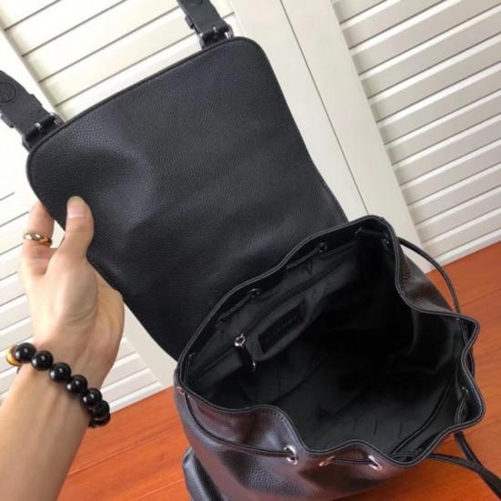 2022SS Men's Backpack I want to buy more this year! BURBERRY Burberry 2022SS Men's Backpack I want to buy more this year! BURBERRY Burberry