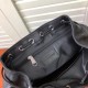 2022SS Men's Backpack I want to buy more this year! BURBERRY Burberry 2022SS Men's Backpack I want to buy more this year! BURBERRY Burberry
