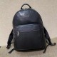 2022SS Men's backpack has a high overseas approval rating! BURBERRY Burberry 2022SS Men's backpack has a high overseas approval rating! BURBERRY Burberry