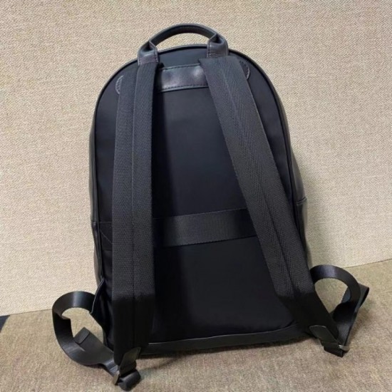 2022SS Men's backpack has a high overseas approval rating! BURBERRY Burberry 2022SS Men's backpack has a high overseas approval rating! BURBERRY Burberry