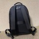 2022SS Men's backpack has a high overseas approval rating! BURBERRY Burberry 2022SS Men's backpack has a high overseas approval rating! BURBERRY Burberry