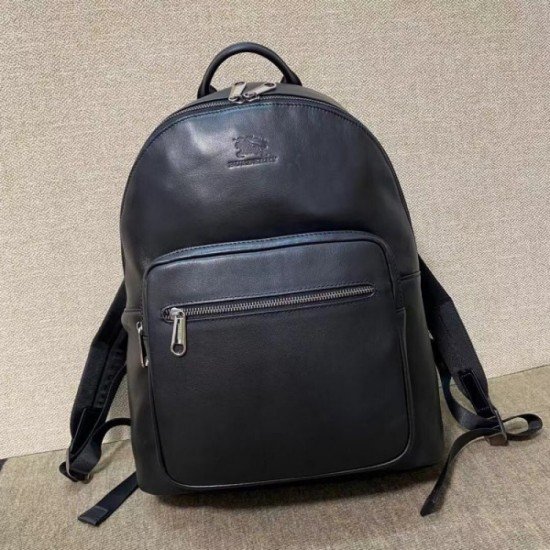 2022SS Men's backpack has a high overseas approval rating! BURBERRY Burberry 2022SS Men's backpack has a high overseas approval rating! BURBERRY Burberry