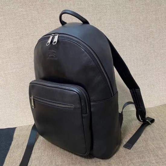 2022SS Men's backpack has a high overseas approval rating! BURBERRY Burberry 2022SS Men's backpack has a high overseas approval rating! BURBERRY Burberry