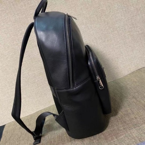 2022SS Men's backpack has a high overseas approval rating! BURBERRY Burberry 2022SS Men's backpack has a high overseas approval rating! BURBERRY Burberry