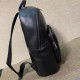 2022SS Men's backpack has a high overseas approval rating! BURBERRY Burberry 2022SS Men's backpack has a high overseas approval rating! BURBERRY Burberry