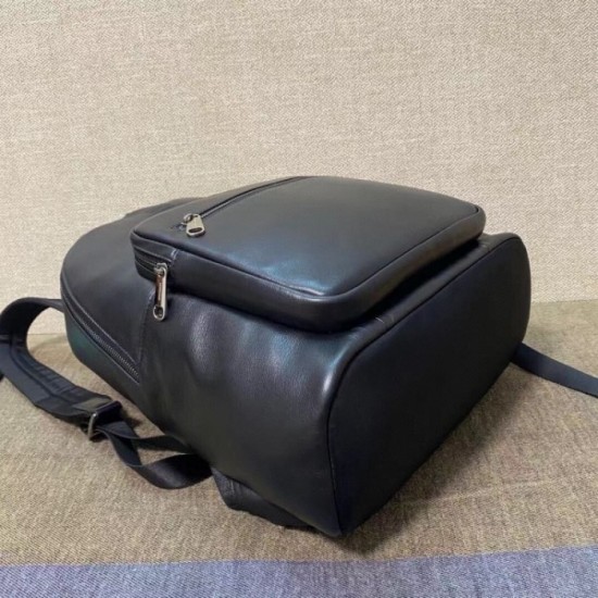 2022SS Men's backpack has a high overseas approval rating! BURBERRY Burberry 2022SS Men's backpack has a high overseas approval rating! BURBERRY Burberry