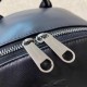 2022SS Men's backpack has a high overseas approval rating! BURBERRY Burberry 2022SS Men's backpack has a high overseas approval rating! BURBERRY Burberry