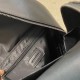 2022SS Men's backpack has a high overseas approval rating! BURBERRY Burberry 2022SS Men's backpack has a high overseas approval rating! BURBERRY Burberry