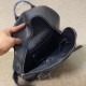 2022SS Men's backpack has a high overseas approval rating! BURBERRY Burberry 2022SS Men's backpack has a high overseas approval rating! BURBERRY Burberry