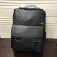 2022SS Men's backpack Recommended for this season BURBERRY Burberry 2022SS Men's backpack Recommended for this season BURBERRY Burberry
