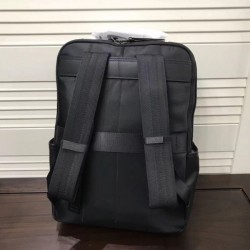 2022SS Men's backpack Recommended for this season BURBERRY Burberry