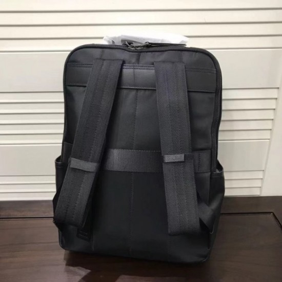 2022SS Men's backpack Recommended for this season BURBERRY Burberry 2022SS Men's backpack Recommended for this season BURBERRY Burberry