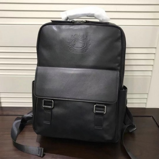 2022SS Men's backpack Recommended for this season BURBERRY Burberry 2022SS Men's backpack Recommended for this season BURBERRY Burberry