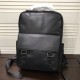 2022SS Men's backpack Recommended for this season BURBERRY Burberry 2022SS Men's backpack Recommended for this season BURBERRY Burberry