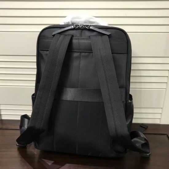 2022SS Men's backpack Recommended for this season BURBERRY Burberry 2022SS Men's backpack Recommended for this season BURBERRY Burberry