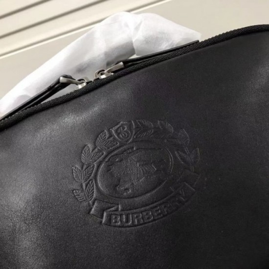 2022SS Men's backpack Recommended for this season BURBERRY Burberry 2022SS Men's backpack Recommended for this season BURBERRY Burberry