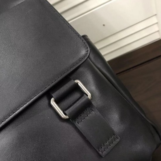 2022SS Men's backpack Recommended for this season BURBERRY Burberry 2022SS Men's backpack Recommended for this season BURBERRY Burberry
