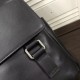 2022SS Men's backpack Recommended for this season BURBERRY Burberry 2022SS Men's backpack Recommended for this season BURBERRY Burberry