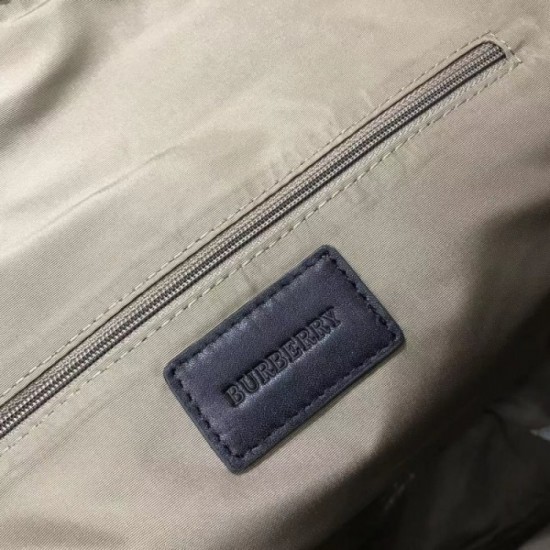 2022SS Men's backpack Recommended for this season BURBERRY Burberry 2022SS Men's backpack Recommended for this season BURBERRY Burberry