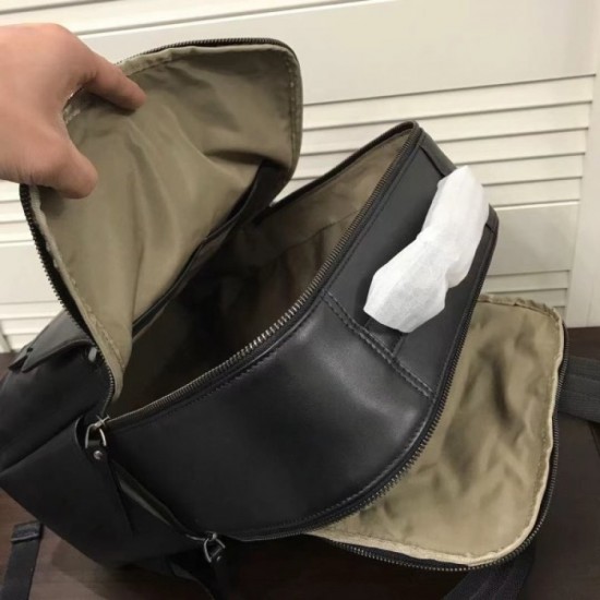 2022SS Men's backpack Recommended for this season BURBERRY Burberry 2022SS Men's backpack Recommended for this season BURBERRY Burberry