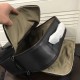 2022SS Men's backpack Recommended for this season BURBERRY Burberry 2022SS Men's backpack Recommended for this season BURBERRY Burberry