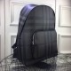 2022SS Men's backpack Impressing the sex appeal of adults BURBERRY Burberry 2022SS Men's backpack Impressing the sex appeal of adults BURBERRY Burberry